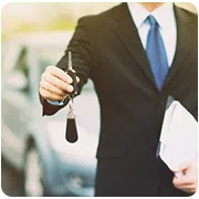 Captain Locksmith Shop Los Angeles, CA 310-765-9487 Captain Locksmith Shop Los Angeles, CA 310-765-9487 - side-service-automotive