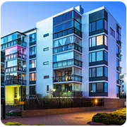 Captain Locksmith Shop Los Angeles, CA 310-765-9487 Captain Locksmith Shop Los Angeles, CA 310-765-9487 - side-service-commercial