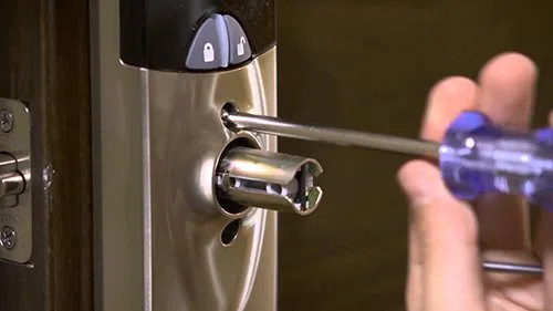Captain Locksmith Shop Los Angeles, CA 310-765-9487 Captain Locksmith Shop Los Angeles, CA 310-765-9487 - zip-01