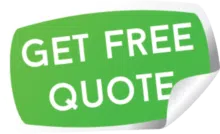 Captain Locksmith Shop Los Angeles, CA 310-765-9487 - free-quote