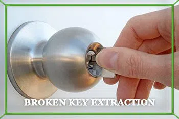 Captain Locksmith Shop Los Angeles, CA 310-765-9487 - key-extraction
