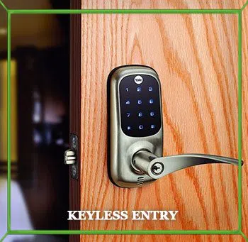 Captain Locksmith Shop Los Angeles, CA 310-765-9487 Captain Locksmith Shop Los Angeles, CA 310-765-9487 - keyless-entry
