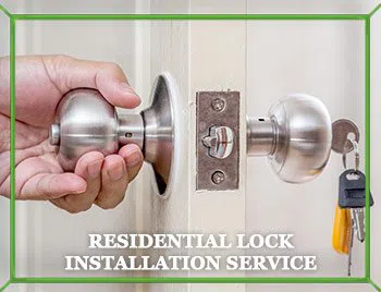 Captain Locksmith Shop Los Angeles, CA 310-765-9487 - lock-installation