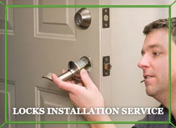 Captain Locksmith Shop Los Angeles, CA 310-765-9487 - locks-Installation
