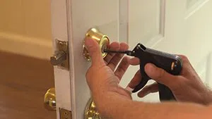 Captain Locksmith Shop Los Angeles, CA 310-765-9487 - locksmith-services