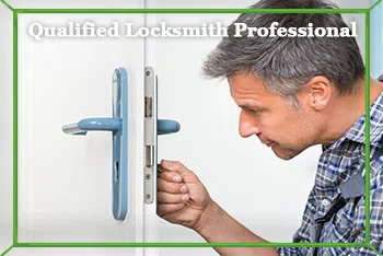 Captain Locksmith Shop Los Angeles, CA 310-765-9487